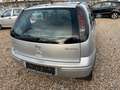 Opel Corsa 1.2 Twinport Edition Automatik Grau - thumbnail 12
