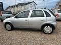 Opel Corsa 1.2 Twinport Edition Automatik Grau - thumbnail 5
