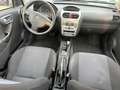 Opel Corsa 1.2 Twinport Edition Automatik Grau - thumbnail 18