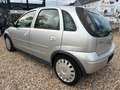 Opel Corsa 1.2 Twinport Edition Automatik Grau - thumbnail 6
