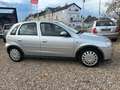 Opel Corsa 1.2 Twinport Edition Automatik Gris - thumbnail 13