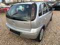 Opel Corsa 1.2 Twinport Edition Automatik Gris - thumbnail 15