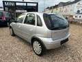 Opel Corsa 1.2 Twinport Edition Automatik Gris - thumbnail 7
