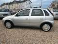 Opel Corsa 1.2 Twinport Edition Automatik Grau - thumbnail 8