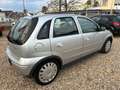 Opel Corsa 1.2 Twinport Edition Automatik Grau - thumbnail 14