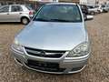 Opel Corsa 1.2 Twinport Edition Automatik Gris - thumbnail 9