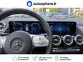 Mercedes-Benz CL 250+ 190ch AMG Line - thumbnail 11