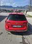 Volkswagen Passat Variant 2.0 Blue TDI SCR Comfortline - thumbnail 3