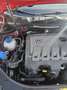 Volkswagen Passat Variant 2.0 Blue TDI SCR Comfortline - thumbnail 9