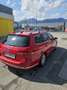Volkswagen Passat Variant 2.0 Blue TDI SCR Comfortline - thumbnail 4
