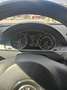 Volkswagen Passat Variant 2.0 Blue TDI SCR Comfortline - thumbnail 7