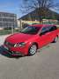 Volkswagen Passat Variant 2.0 Blue TDI SCR Comfortline - thumbnail 2