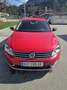 Volkswagen Passat Variant 2.0 Blue TDI SCR Comfortline - thumbnail 1