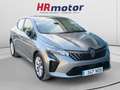 Renault Clio dCi Evolution 74kW Gris - thumbnail 1