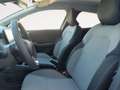 Renault Clio dCi Evolution 74kW Gris - thumbnail 9