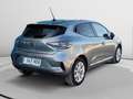 Renault Clio dCi Evolution 74kW Gris - thumbnail 2