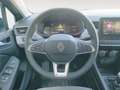 Renault Clio dCi Evolution 74kW Gris - thumbnail 8