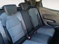 Renault Clio dCi Evolution 74kW Gris - thumbnail 10