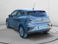 Renault Clio dCi Evolution 74kW Gris - thumbnail 4