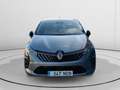 Renault Clio dCi Evolution 74kW Gris - thumbnail 5
