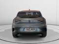 Renault Clio dCi Evolution 74kW Gris - thumbnail 3