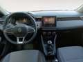 Renault Clio dCi Evolution 74kW Gris - thumbnail 7