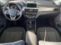 BMW X1 Advantage Schwarz - thumbnail 13