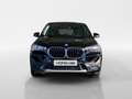 BMW X1 Advantage Schwarz - thumbnail 2