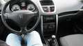 Peugeot 207 Access 1,6 16V VTi 120 Rot - thumbnail 12