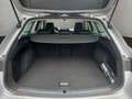 SEAT Leon Sportstourer XCELLENCE Silber - thumbnail 17