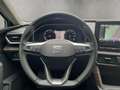 SEAT Leon Sportstourer XCELLENCE Silber - thumbnail 10