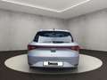 SEAT Leon Sportstourer XCELLENCE Silber - thumbnail 4