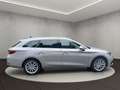 SEAT Leon Sportstourer XCELLENCE Silber - thumbnail 6