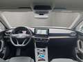 SEAT Leon Sportstourer XCELLENCE Silber - thumbnail 14