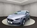 SEAT Leon Sportstourer XCELLENCE Silber - thumbnail 1