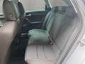 SEAT Leon Sportstourer XCELLENCE Silber - thumbnail 13