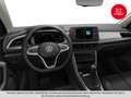Volkswagen T-Roc Friends TSI Weiß - thumbnail 4