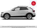 Volkswagen T-Roc Friends TSI Weiß - thumbnail 2