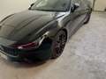 Maserati Ghibli GHIBLI SQ4 GRANSPORT NERISSIMO EDITION 430CV - thumbnail 5