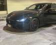 Maserati Ghibli GHIBLI SQ4 GRANSPORT NERISSIMO EDITION 430CV - thumbnail 1