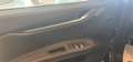 Maserati Ghibli GHIBLI SQ4 GRANSPORT NERISSIMO EDITION 430CV - thumbnail 8