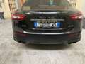 Maserati Ghibli GHIBLI SQ4 GRANSPORT NERISSIMO EDITION 430CV - thumbnail 4