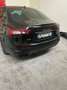 Maserati Ghibli GHIBLI SQ4 GRANSPORT NERISSIMO EDITION 430CV - thumbnail 3