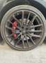 Maserati Ghibli GHIBLI SQ4 GRANSPORT NERISSIMO EDITION 430CV - thumbnail 6