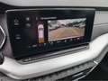 Skoda Octavia Style *eAHK*Navi*ACC*STDHZ*LED*HUD* Weiß - thumbnail 16