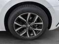 Skoda Octavia Style *eAHK*Navi*ACC*STDHZ*LED*HUD* Weiß - thumbnail 22