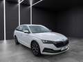 Skoda Octavia Style *eAHK*Navi*ACC*STDHZ*LED*HUD* Weiß - thumbnail 2