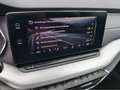 Skoda Octavia Style *eAHK*Navi*ACC*STDHZ*LED*HUD* Weiß - thumbnail 14