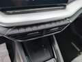 Skoda Octavia Style *eAHK*Navi*ACC*STDHZ*LED*HUD* Weiß - thumbnail 10