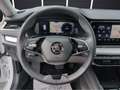 Skoda Octavia Style *eAHK*Navi*ACC*STDHZ*LED*HUD* Weiß - thumbnail 12